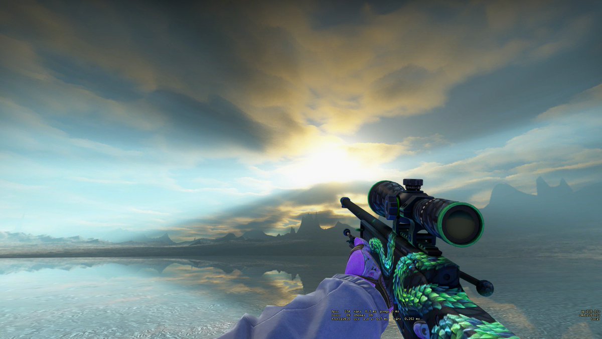 starriebun's tweet photo. 🐍Giveaway Awp | Atheris FT🐍

To Enter: 
🐍Follow Me
🐍Retweet
🐍Tag a friend who is nuts at awping

Giveaway ends on July 4th~ Good Luck! https://t.co/hMEi0UGLr9
