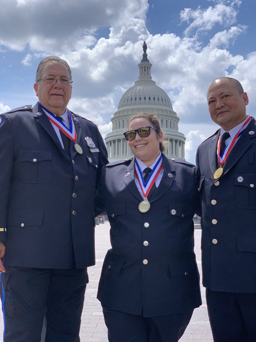 Jonathan Washko tweet media