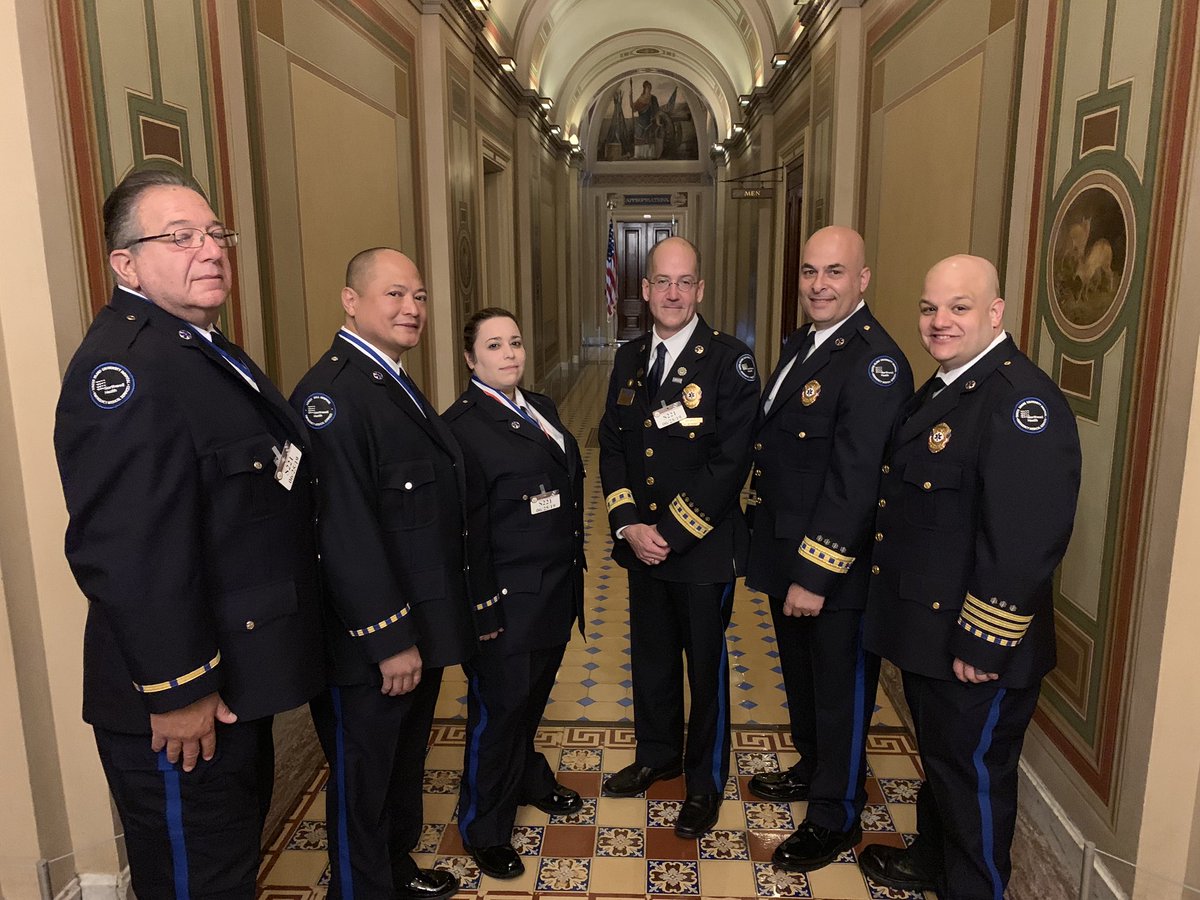 Jonathan Washko tweet media