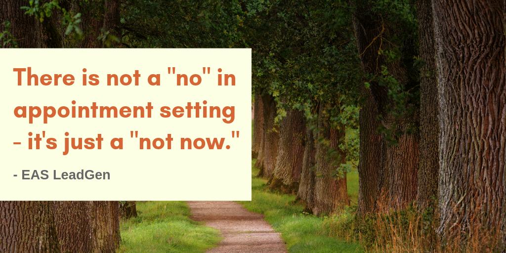 EASLeadGen's tweet photo. #b2bappointmentsetting #leadgeneration https://t.co/l8CFYuwcfj