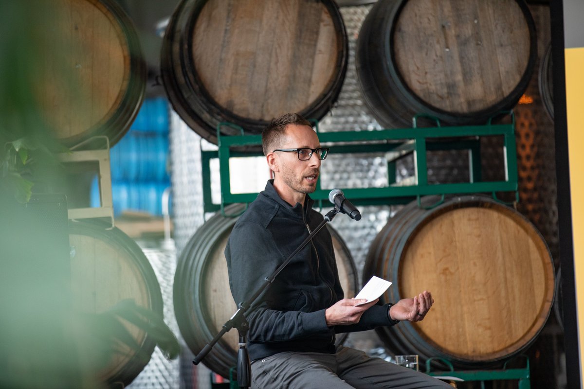 Latitude tweet media