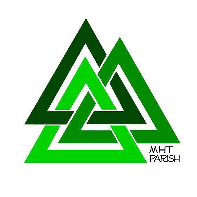 MHTPoconos tweet picture
