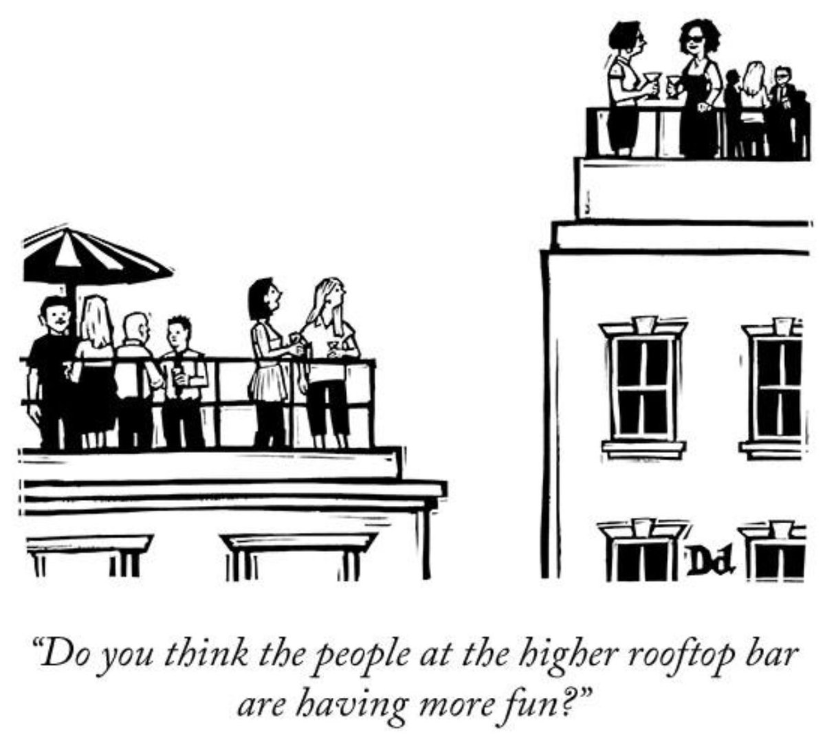 sa_thibault's tweet image. #SummerIssues via @NewYorker