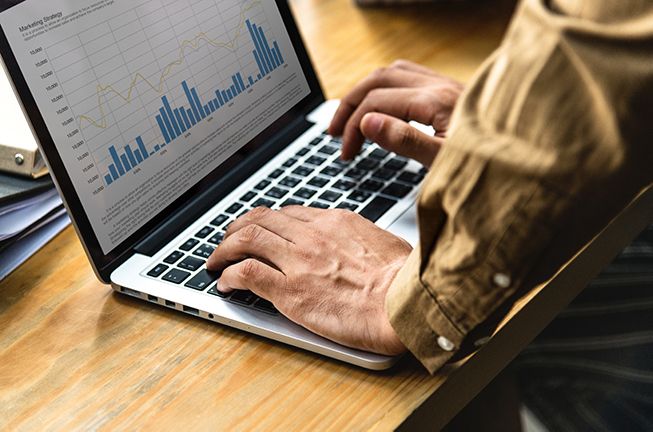 frontandsocial's tweet photo. Podcast: Developing Your Own #realestate Leads with @davekohlonline - #realestatemarkeitng #realestatetips #realestatelife #brokerhelp https://t.co/xqvrq35FjU https://t.co/IOcu5s2vTs
