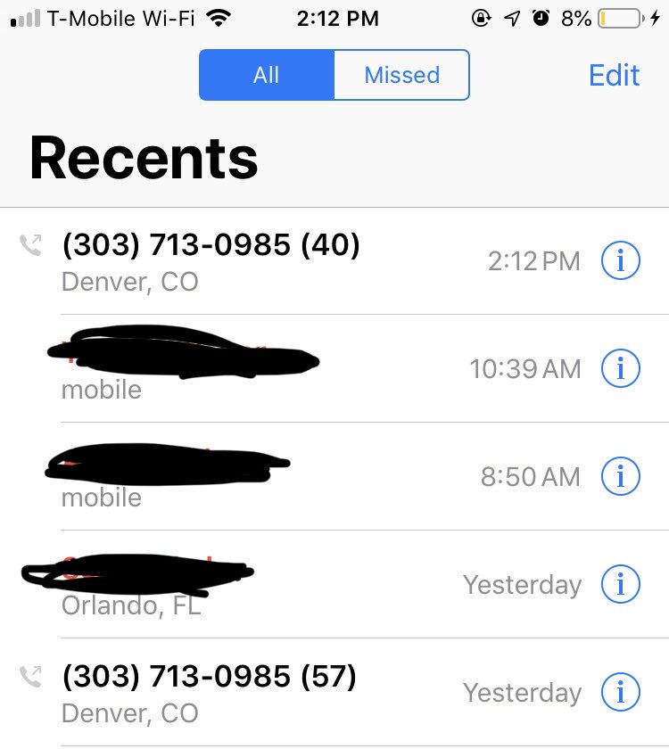 stephalice96's tweet photo. How much do I want to see @KaceyMusgraves at @RedRocksCO? Enough to call @985KYGO literally hundreds of times... https://t.co/NZZ3pH1DIY