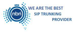 allphonework's tweet image. NBN CONNECTIONS FAST SPEEDS UNLIMITED
Capped Phone Bills
Business Plans