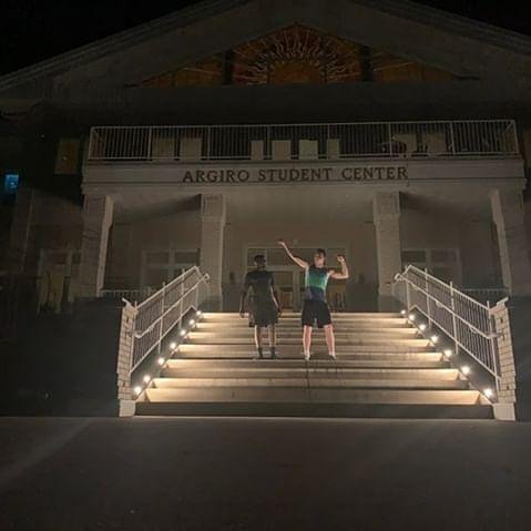 McRiband's tweet image. INDEPENDENT ... #COMMONSENSE is our platform, forget ALL the fancy words they use we are here to #FIXTHEMESS