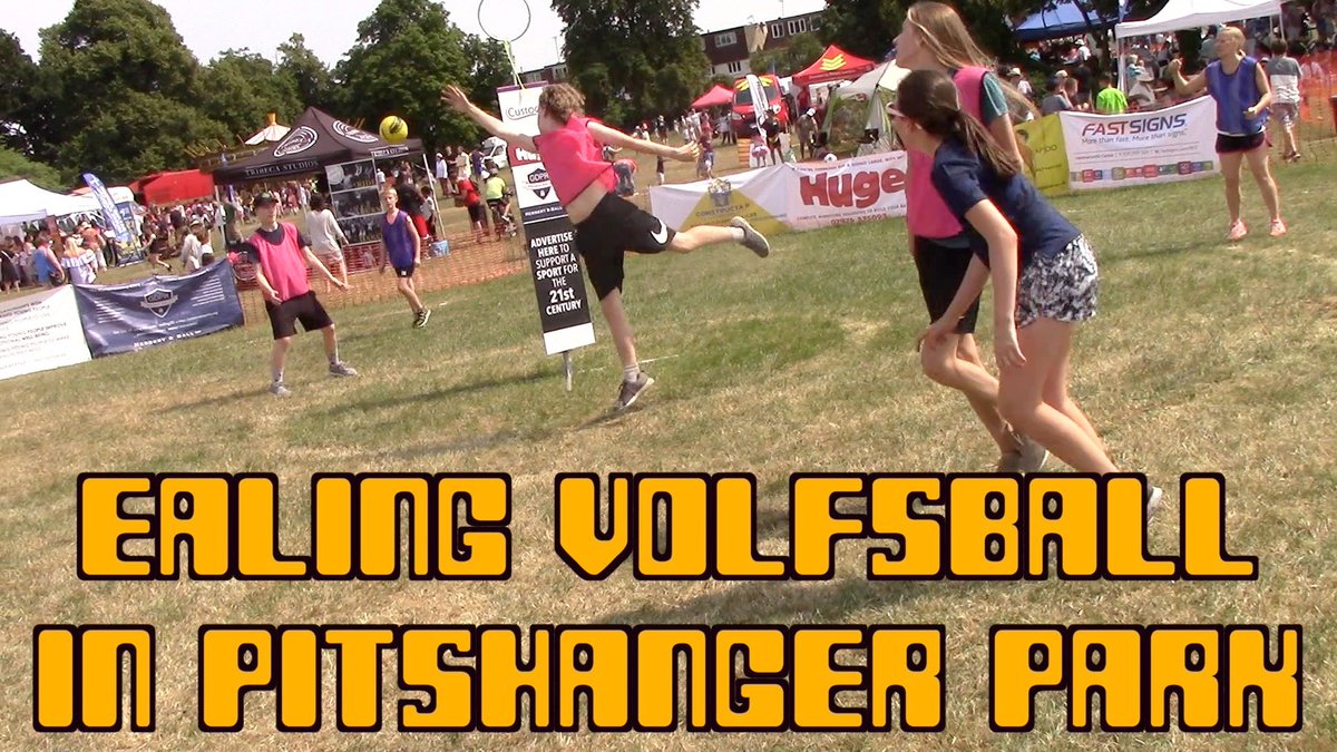 Volfsball tweet media