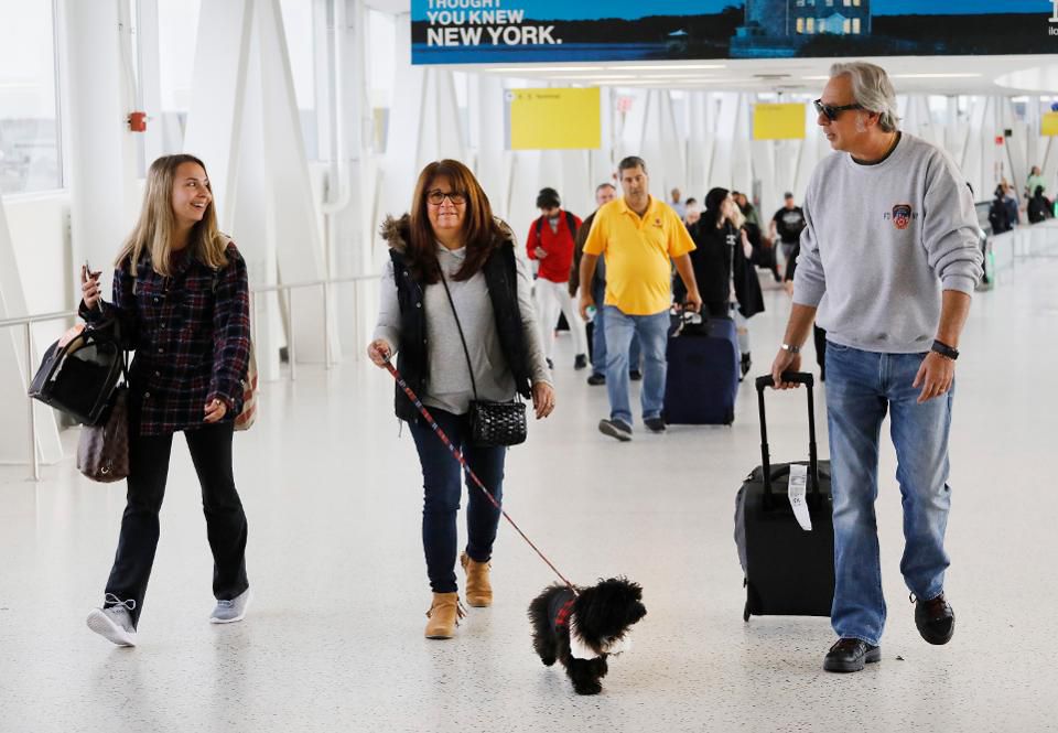 The best airports for cheap flights: on.forbes.com/6010ESW3p