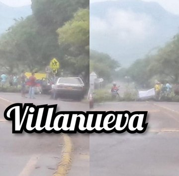 Ver imagen en Twitter