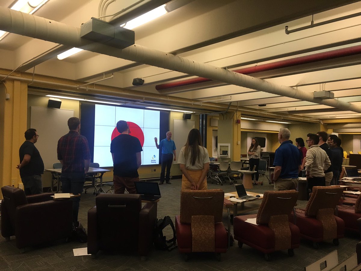 Launch Dal tweet media