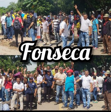 Ver imagen en Twitter