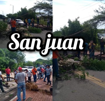 Ver imagen en Twitter