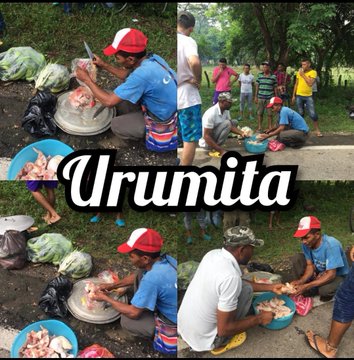 Ver imagen en Twitter