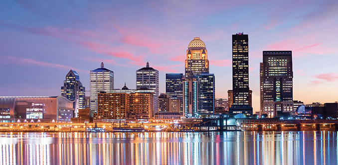 We are emerging aging care #innovators, but we want to be #leading. #Collaboration is key. Where we are headed as @LouisvilleLeap &amp; #StartupLou into #AgingInnovation with partners like @techstars @LHCCKY <a href="/uofl/">University of Louisville</a> <a href="/XLerateHealth/">XLerateHealth</a> lanereport.com/114285/2019/06… cc: <a href="/DHTimmering/">Dianne Timmering</a>