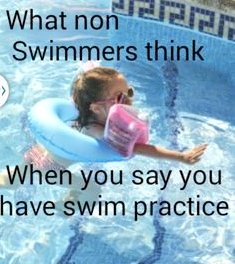 niallkennycork's tweet photo. Having chatted to swim clubs in the city and county, it's truly sad that they have waiting lists &amp; turning kids away because they can't get pool time! ☹
A travesty that they have to buy swim time from private pools or travel out of the county!
SORT A #Cork50MtrPool NOW! https://t.co/o9kbIfnMkp