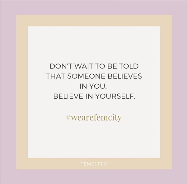 FemCityWPB's tweet photo. You have to be your biggest cheerleader!

#womenentrepreneurs #womenentrepreneur#womensupportingwomen #womenwholead #wearefemcity  #businessadvice #womeninbiz#mompreneur #worklife #worklifestyle #worklifebalance#girlboss #westpalm #westpalmbeach #palmbeachcounty#wpb https://t.co/SHzXzrd5WP