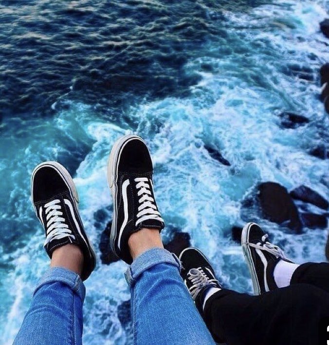 SoftvibesX's tweet image. If your scrolling though Instagram past 10pm,