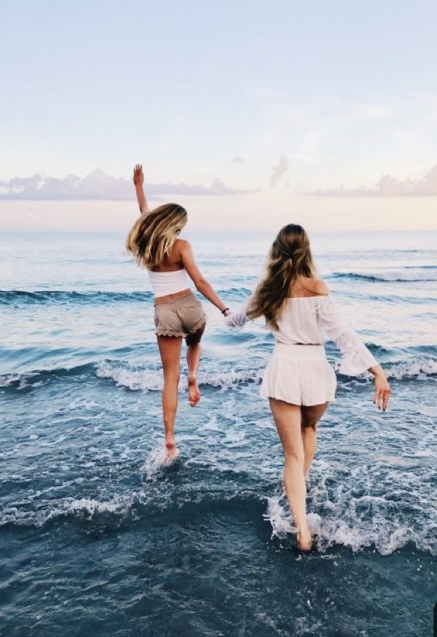 SoftvibesX's tweet image. If your scrolling though Instagram past 10pm,