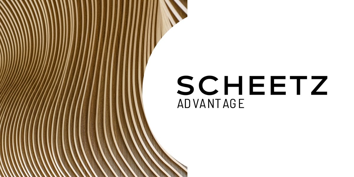 CENTURY 21 Scheetz tweet media