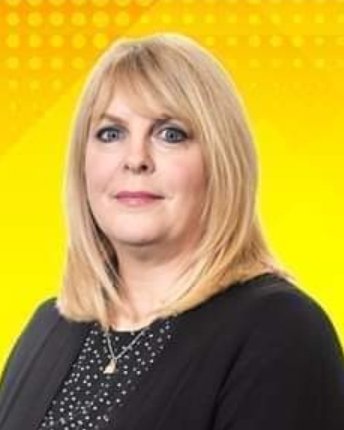 SaveOurED's tweet image. Alliance Party Representative Helena Young wants to urge as many people as possible to attend the DOH Public meeting next Tuesday 2nd July @7PM in the Canal Court Hotel.
#SupportOurStrokeServices 🚑
#SaveDaisyHill 🏥