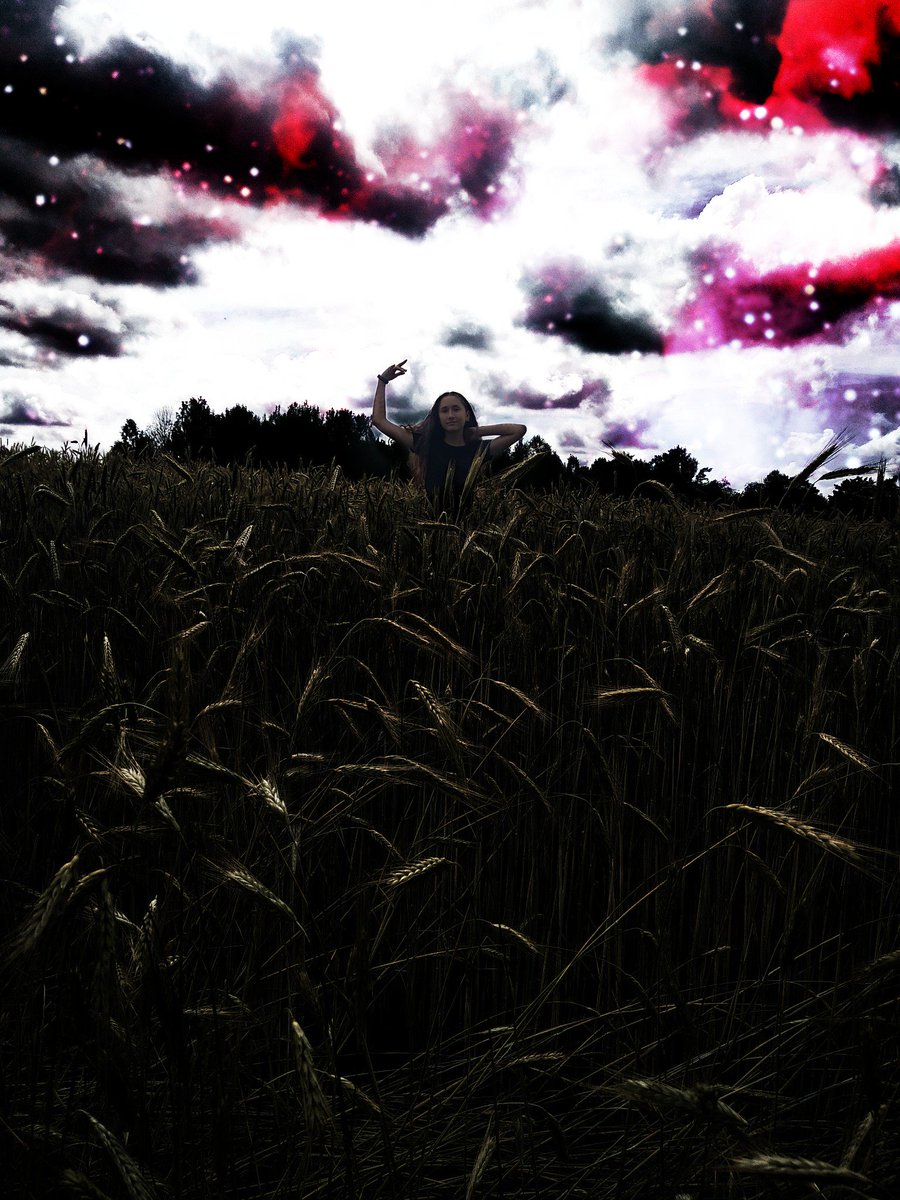 Violett44583874's tweet image. I'm curious, I will now post posts in two languages
Мне любопытно, сейчас буду публиковать посты на двух языка
#twolanguages