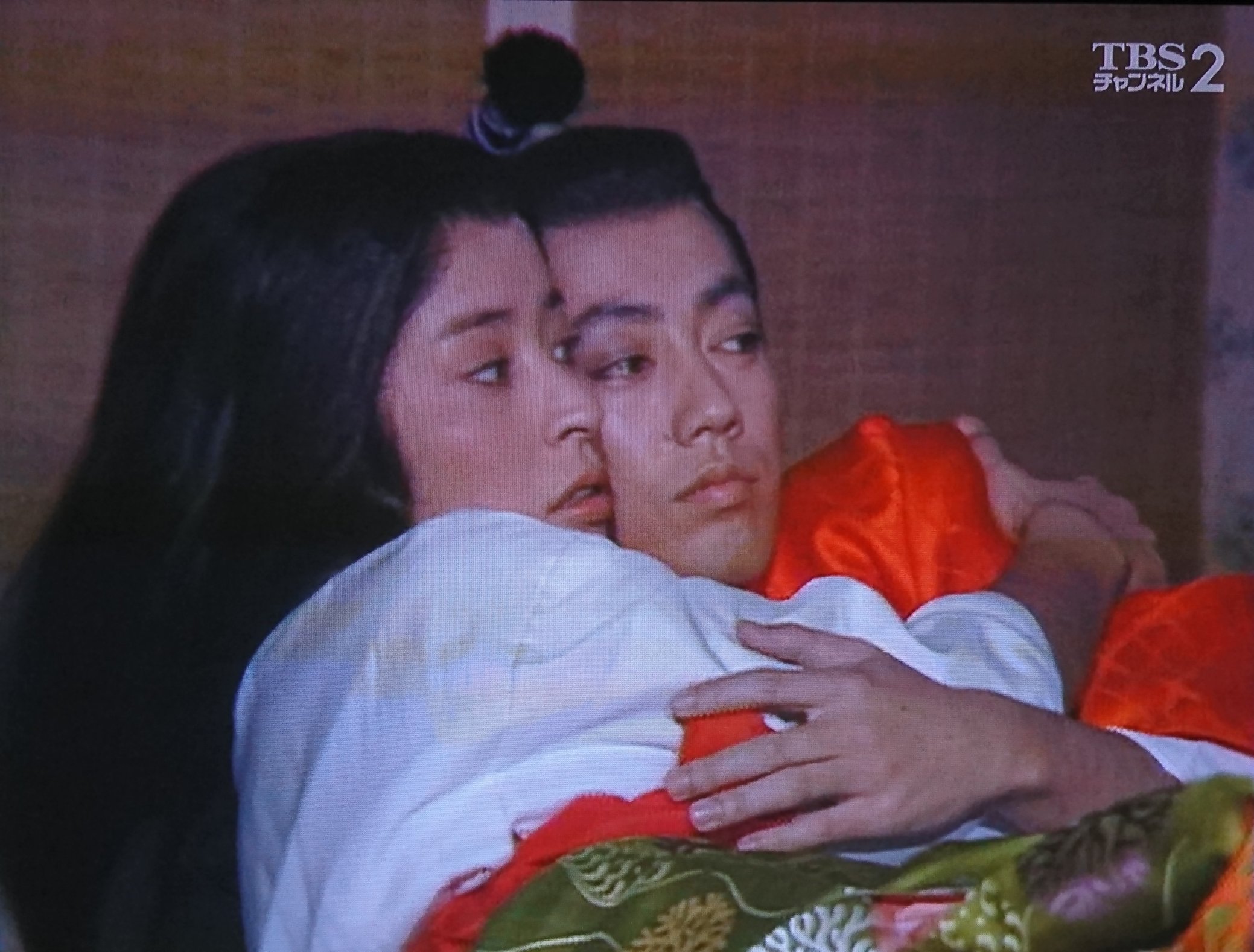 EijiMove on X: 