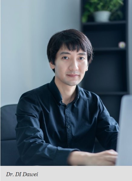 ZJU_China's tweet photo. Congratulations to #ZJU_China’s Dr. DI Dawei who was named one of @MIT @TechReview's #35InnovatorsUnder35. 👏👏👏

Find out more at https://t.co/uwBW3cesYl

#ZJUinnovators         #optoelectronics      #inventors    #35InnovatorsUnder35 https://t.co/vkYN6lnsbD