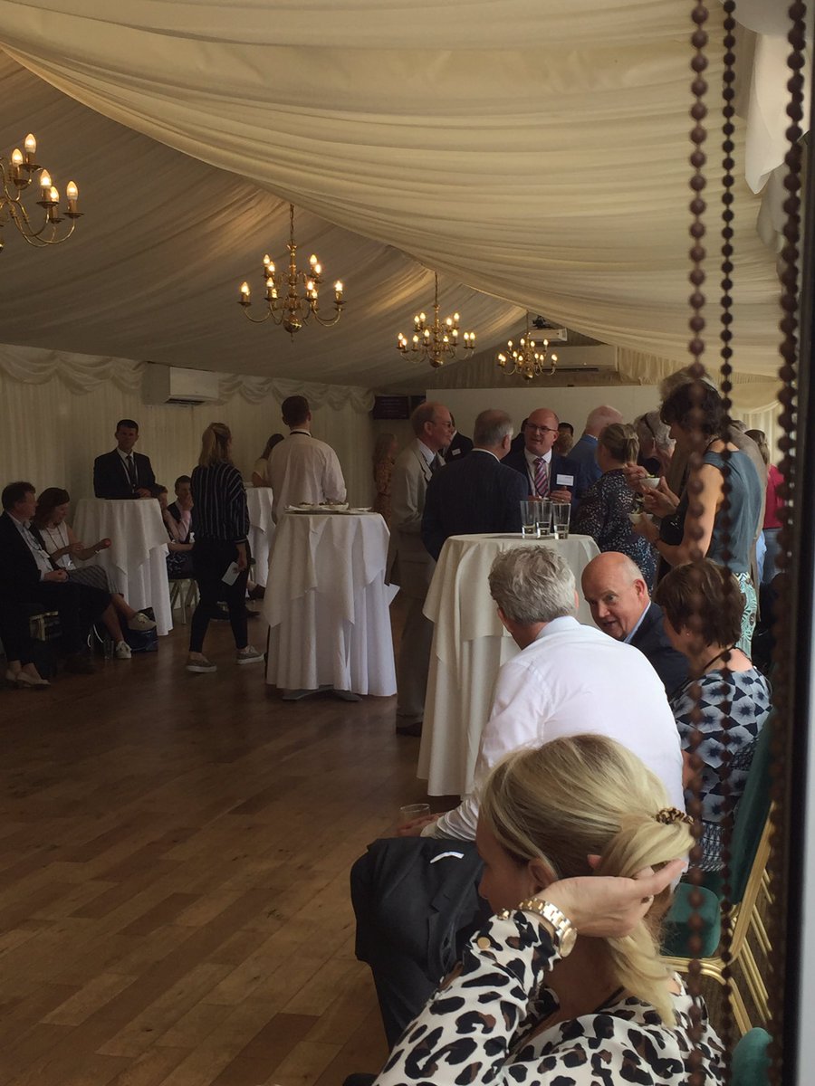 llancarfan's tweet photo. Proud to have represented the community of #Llancarfan in @UKParliament today. A #CFP celebratory event we were mentioned several times as a flagship project & largest in Wales. Thanks to @WeAreOpenreach for the invitation and @AlunCairns for your unwavering support. #ultrafast https://t.co/9gBWQoyZwb