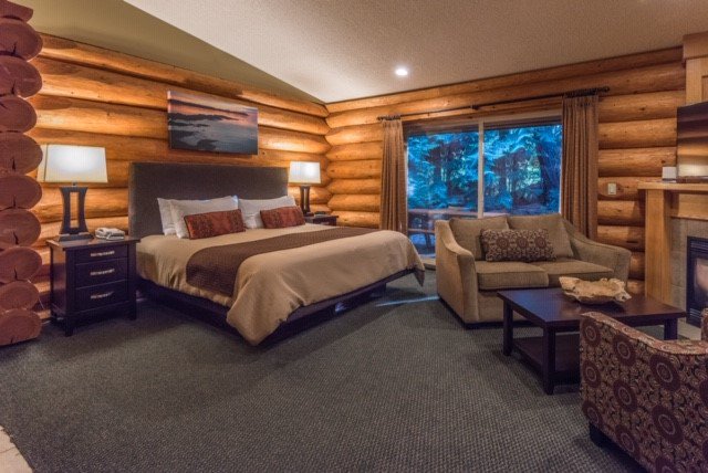 We are excited to announce another Silent Auction item for our June Gala!

The Vancouver Island Package will include a night at <a href="/Tigh_Na_Mara/">Tigh-Na-Mara Resort</a> Resort for two and a round trip flight with <a href="/Helijet/">Helijet Intl Inc</a> plus more!

Register now and let the bidding begin! 

ow.ly/gP5v50uMmwa 
#mpibc