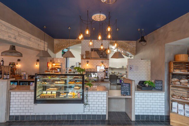 DesignsByElaine's tweet photo. Finally got last years interiors project photographed .... love it 😍 https://t.co/qin8PDq7bW