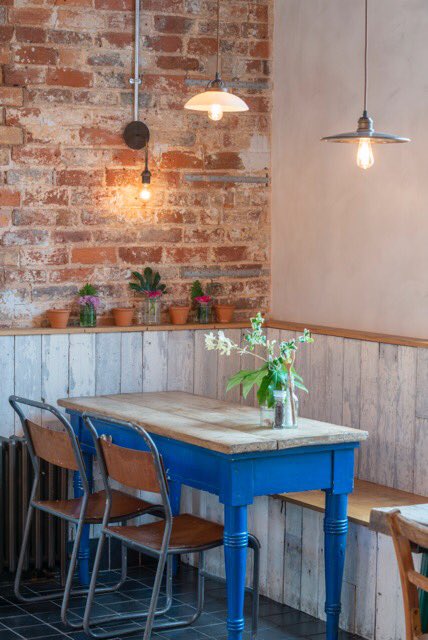 DesignsByElaine's tweet photo. Finally got last years interiors project photographed .... love it 😍 https://t.co/qin8PDq7bW