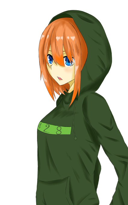 四葉のtwitterイラスト検索結果 古い順 四葉のtwitterイラスト検索結果 古い順