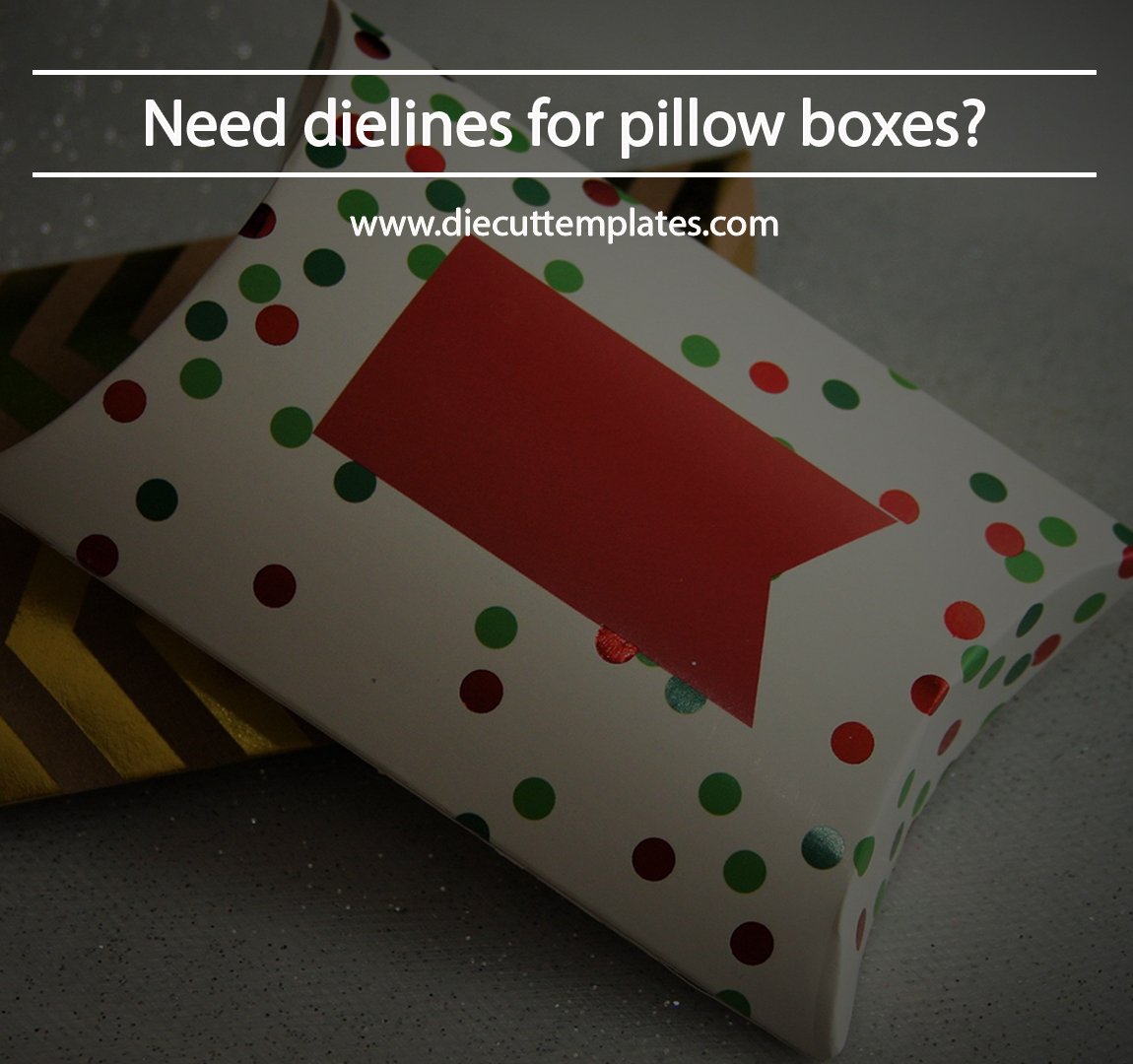 diecuttemplates's tweet image. diecuttemplates.com/models/14/cart…
#customdielines #customdiecuts #pillowbox #pillowboxes #cartonbag #cartonbags #cartonpackaging #boxdesign #packagingdesign #diecutter