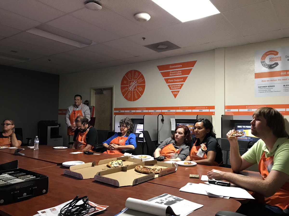 M Hameed tweet media