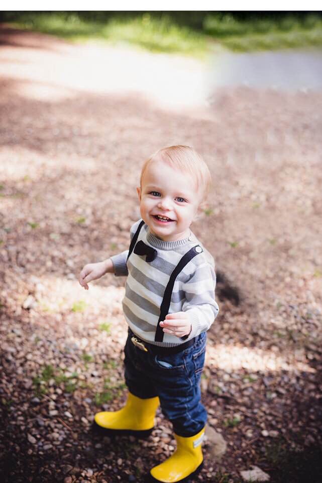 S Raven (@supstr31) on Twitter photo 