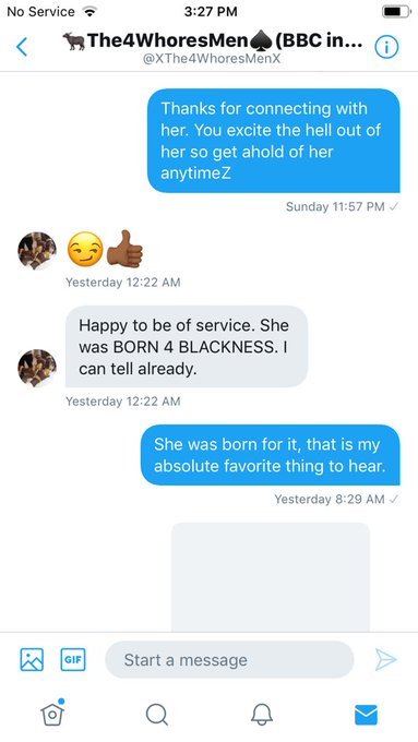 @XThe4WhoresMenX https://t.co/psufdatcD7<a class="tags" target="_blank" title="On Twitter" href="/?out=eyJ0eXAiOiJKV1QiLCJhbGciOiJIUzUxMiJ9.eyJpYXQiOjE3MjUwODc2MzksImlzcyI6InR3cG9ybnN0YXJzLmNvbSIsIm5iZiI6MTcyNTA4NzYzOSwiZXhwIjoxNzU2NjIzNjM5LCJyZWRpcmVjdF91cmwiOiJodHRwczovL3R3aXR0ZXIuY29tL1hUaGU0V2hvcmVzTWVuWCJ9.1wv9LZtgFfa1ayXvJITK--Cja9A5mWA02EZsJt3yUsuJuz70PLAXswAJLbfRIF7-Gk4gCZRRdBzhEGVF5qGUNg">@XThe4WhoresMenX</a><a href="/tag/hotwife"class="tags"><span>#hotwife</span></a>