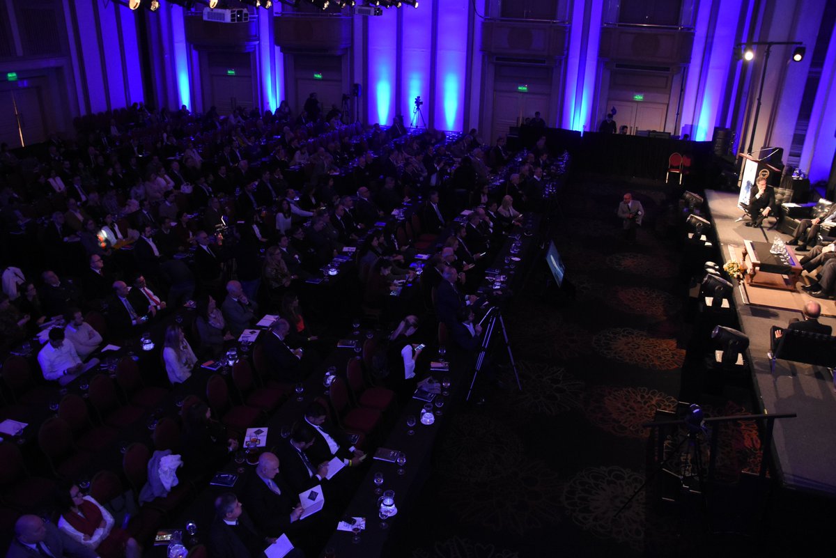 ADMUruguay's tweet photo. Compartimos las fotos del día 1 en el Primer Encuentro Iberoamericano de Convergencia Empresarial, organizado por la Asociación de Dirigentes de Marketing del Uruguay y la Confederación Argentina de la Mediana Empresa. https://t.co/syxvR5nuuh