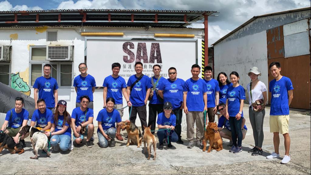 morgan-stanley-on-twitter-for-our-global-volunteer-month-hong-kong