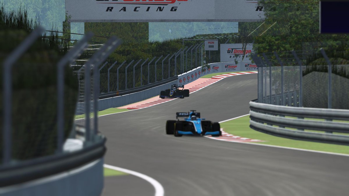 NthSthRacing's tweet photo. Across the pond in Canada, a race to forget for both drivers having difficult races, Max finishing 9th and Liam out the points in 11th
1. Baxter
2. Carpenter
3. Lawrenson
4. Ohenlen
5. Shepherd
6. Davison
7. Costello
8. Bracchi
9. @MaxListerUK 
10. Rowlett
11. @hcafcLiam
#AORrF2 https://t.co/rs5xD9yuGp