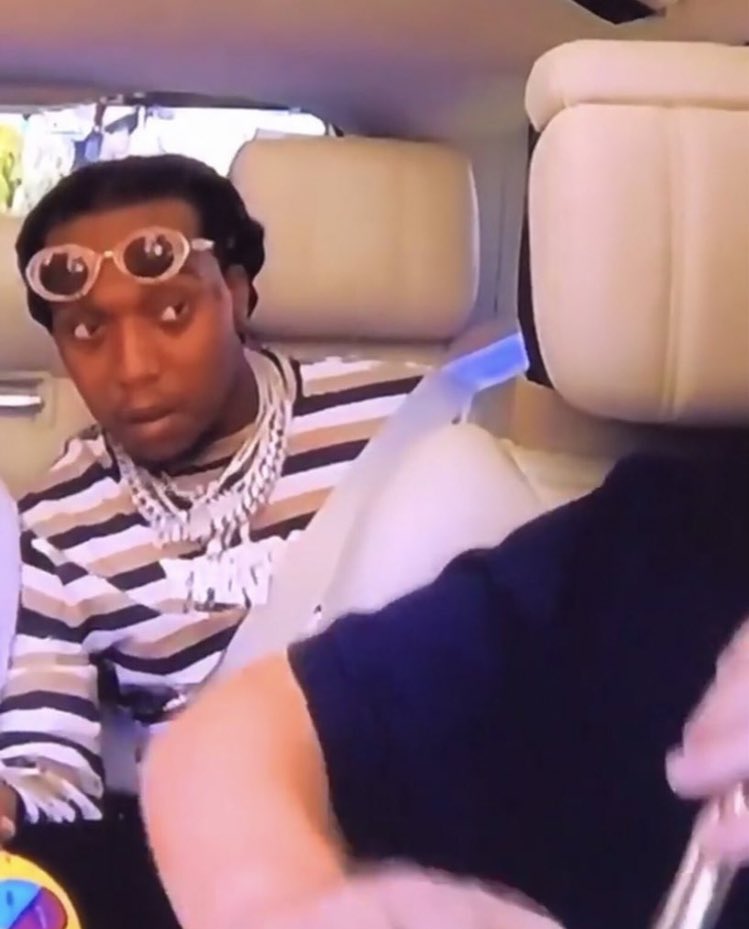 way2rar3's tweet photo. me watching arachnophobia and square head lips:
#loveisland https://t.co/wYl58WWICf