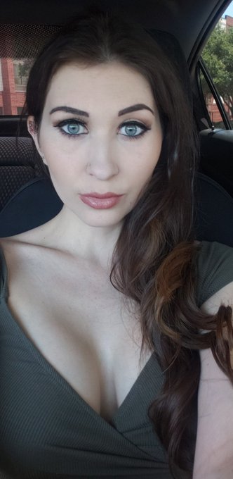 Shot with @brothalovers today with @Lowtru https://t.co/tYDWvAFZwV<a class="tags" target="_blank" title="On Twitter" href="/?out=eyJ0eXAiOiJKV1QiLCJhbGciOiJIUzUxMiJ9.eyJpYXQiOjE3MjA5NDUwMzEsImlzcyI6InR3cG9ybnN0YXJzLmNvbSIsIm5iZiI6MTcyMDk0NTAzMSwiZXhwIjoxNzUyNDgxMDMxLCJyZWRpcmVjdF91cmwiOiJodHRwczovL3R3aXR0ZXIuY29tL2Jyb3RoYWxvdmVycyJ9.6BE-BBlzJHsG2nGg9jpbFgxaNuae0YUfFFyYZfne0jq_Gv92vBnEXeEgveEvcPZNdORqL99X01ud0CtKLO0fHw">@brothalovers</a><a class="tags" target="_blank" title="On Twitter" href="/?out=eyJ0eXAiOiJKV1QiLCJhbGciOiJIUzUxMiJ9.eyJpYXQiOjE3MjA5NDUwMzEsImlzcyI6InR3cG9ybnN0YXJzLmNvbSIsIm5iZiI6MTcyMDk0NTAzMSwiZXhwIjoxNzUyNDgxMDMxLCJyZWRpcmVjdF91cmwiOiJodHRwczovL3R3aXR0ZXIuY29tL0xvd3RydSJ9.KanCSFo7UQF5HVx0LcjP8StN_GcuvrMFSQSDMHOADZ4iA6qbLkcydgeREMEMd9VPDJQwpZUSns8mfq_A21pxVg">@Lowtru</a>