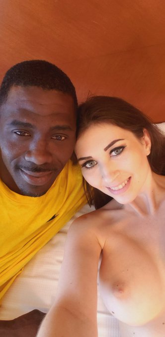 Shot with @brothalovers today with @Lowtru https://t.co/tYDWvAFZwV<a class="tags" target="_blank" title="On Twitter" href="/?out=eyJ0eXAiOiJKV1QiLCJhbGciOiJIUzUxMiJ9.eyJpYXQiOjE3MjA5NDUwMzEsImlzcyI6InR3cG9ybnN0YXJzLmNvbSIsIm5iZiI6MTcyMDk0NTAzMSwiZXhwIjoxNzUyNDgxMDMxLCJyZWRpcmVjdF91cmwiOiJodHRwczovL3R3aXR0ZXIuY29tL2Jyb3RoYWxvdmVycyJ9.6BE-BBlzJHsG2nGg9jpbFgxaNuae0YUfFFyYZfne0jq_Gv92vBnEXeEgveEvcPZNdORqL99X01ud0CtKLO0fHw">@brothalovers</a><a class="tags" target="_blank" title="On Twitter" href="/?out=eyJ0eXAiOiJKV1QiLCJhbGciOiJIUzUxMiJ9.eyJpYXQiOjE3MjA5NDUwMzEsImlzcyI6InR3cG9ybnN0YXJzLmNvbSIsIm5iZiI6MTcyMDk0NTAzMSwiZXhwIjoxNzUyNDgxMDMxLCJyZWRpcmVjdF91cmwiOiJodHRwczovL3R3aXR0ZXIuY29tL0xvd3RydSJ9.KanCSFo7UQF5HVx0LcjP8StN_GcuvrMFSQSDMHOADZ4iA6qbLkcydgeREMEMd9VPDJQwpZUSns8mfq_A21pxVg">@Lowtru</a>