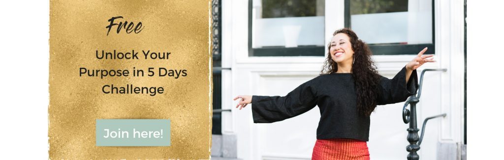 Free Unlock your Purpose in 5 Days Challenge! haileynoa.com/free-unlock-yo…