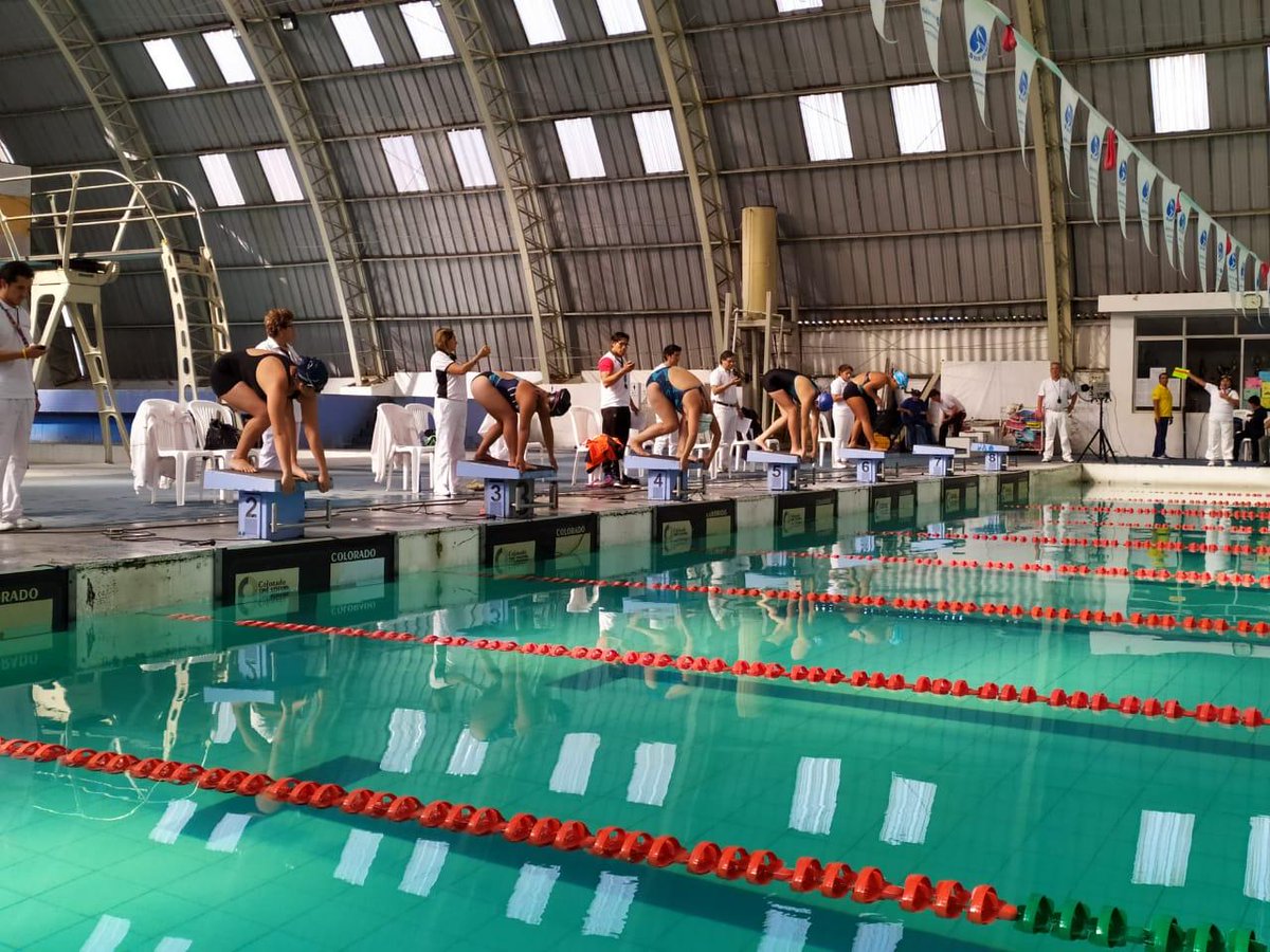 deporte ecuador cuenca