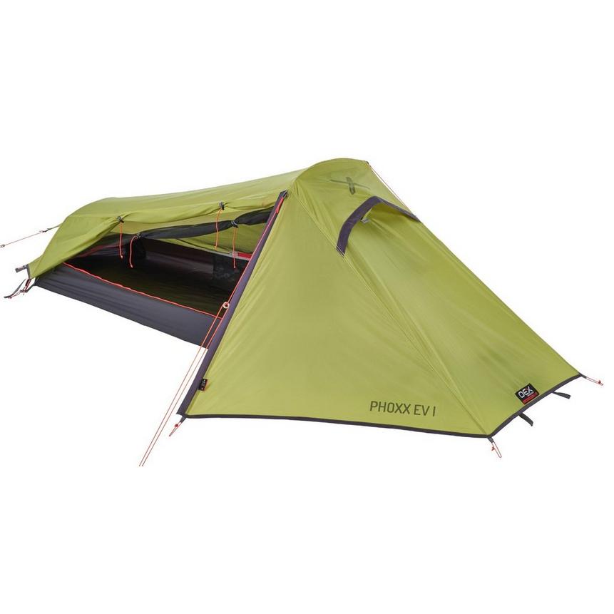 AdventureCapUK's tweet photo. I can't wait until this coming pay day when if all goes according to plan I will be picking up a @OEXOutdoors Phoxx EV1 in time for at least a couple of summer camping trips around the United Kingdom!

https://t.co/lXEd8GvKth https://t.co/i6fW2G8hLD