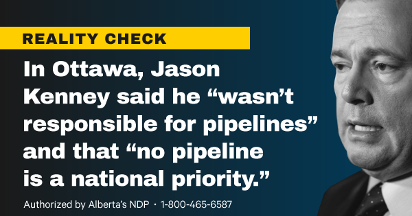 albertaNDP's tweet photo. We'll just leave this here. #ableg #cdnpoli #TMX https://t.co/nzL3NdwCRB
