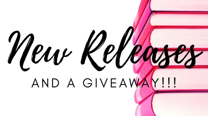 IT'S #GIVEAWAY TIME!

☞ Check out my FB Page to participate!!! 📚

#books #romance #booklover #oneclick #lovebooks #addictedtoreading #happyreading #booklife #amazon #bookworm #booknerd #newrelease #giveaway #books #book #reading #bookworm #writerscommunity