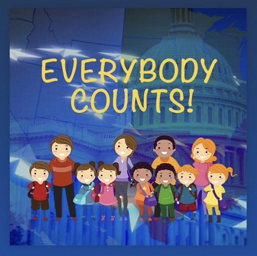 Mixed Mental Arts tweet media