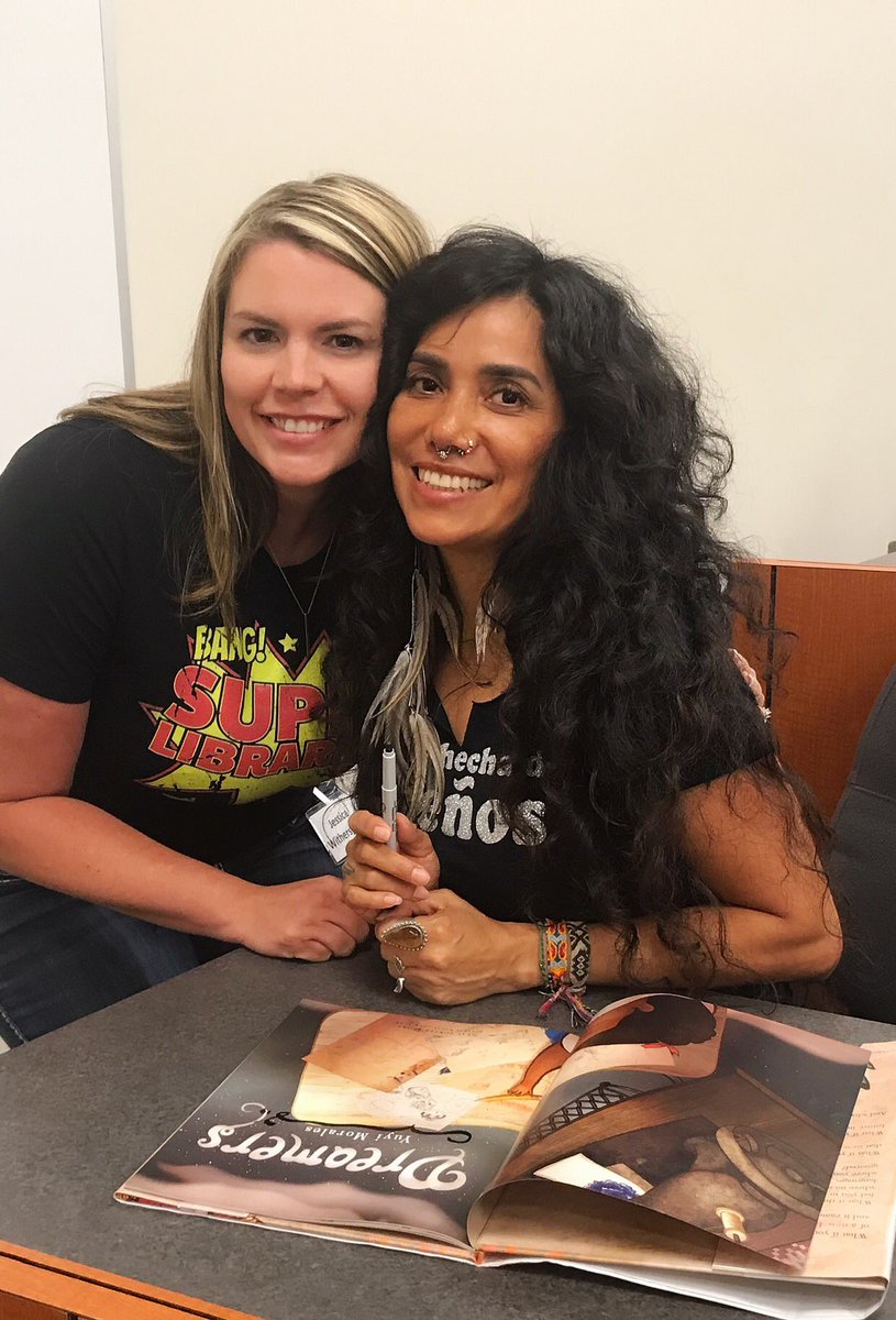 Jessica Witherspoon tweet media